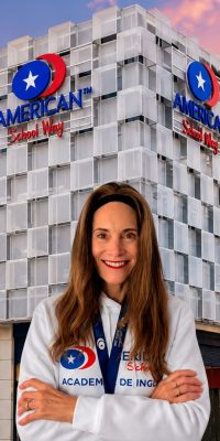 JILL RAMONA
