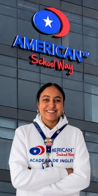RAJDEED KAUR