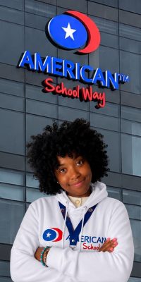 THEMBI BABSY
