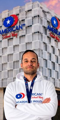UGUR DURAK